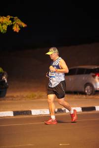 BIB: 
                            <button type="button" onclick="openModal(24608497)" class="btn btn-primary btn-sm float-right btn-popup" data-toggle="modal" data-target=".modal-high-quality">
                        <i class="fas fa-shopping-cart"></i> Add to Cart
                    </button>
                                            <button type="button" onclick="isThisMe(24608497, true)" class="btn btn-success btn-sm float-right btn-popup btn-isme hidden" data-toggle="tooltip" data-placement="bottom" title="นี่คือรูปของคุณใช่ไหม คลิกที่นี่เพื่อเอาเข้าอัลบั้ม">
                        <i class="fas fa-plus"></i> Add to album
                    </button>
                    <button type="button" onclick="isThisMe(24608497, false)" class="btn btn-warning btn-sm float-right btn-popup btn-isnotme hidden">
                        <i class="fas fa-ban"></i> Remove from album
                    </button>